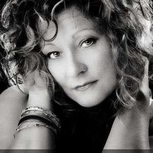 Meet your Posher, Tami